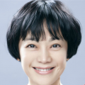 91精品三级在线观看播放