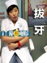 最新高清电影下载